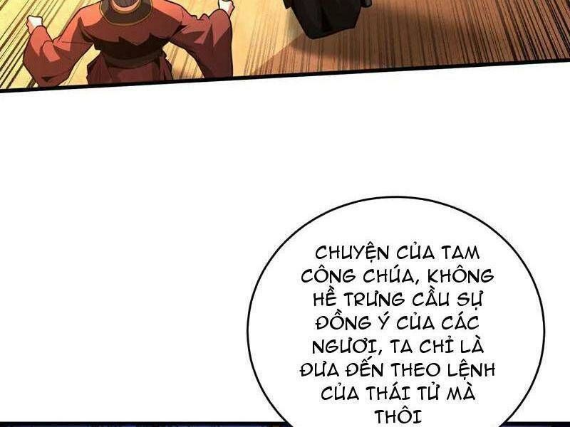 đọc truyện Đệ Tử Tu Luyện Còn Ta Thì Lười Biếng Chương 57 ảnh 43 tại Truyện Dạ Ký