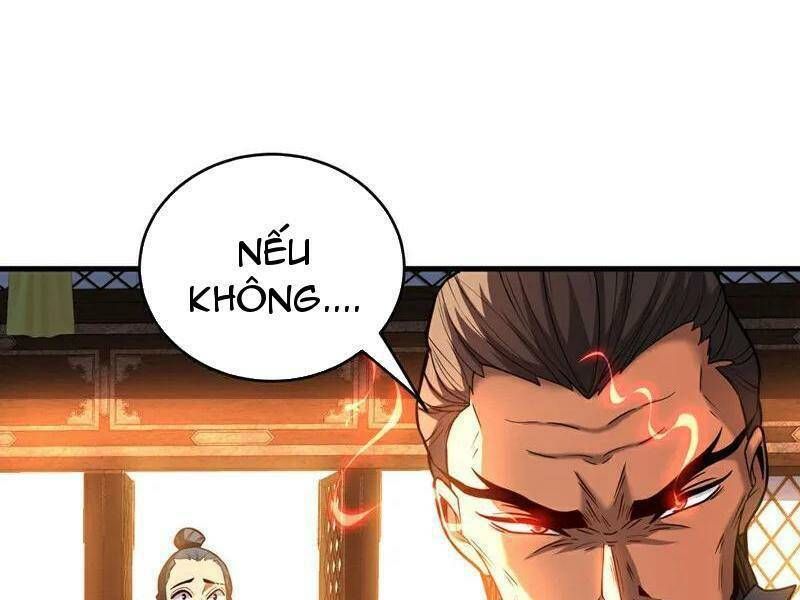 đọc truyện Đệ Tử Tu Luyện Còn Ta Thì Lười Biếng Chương 57 ảnh 47 tại Truyện Dạ Ký