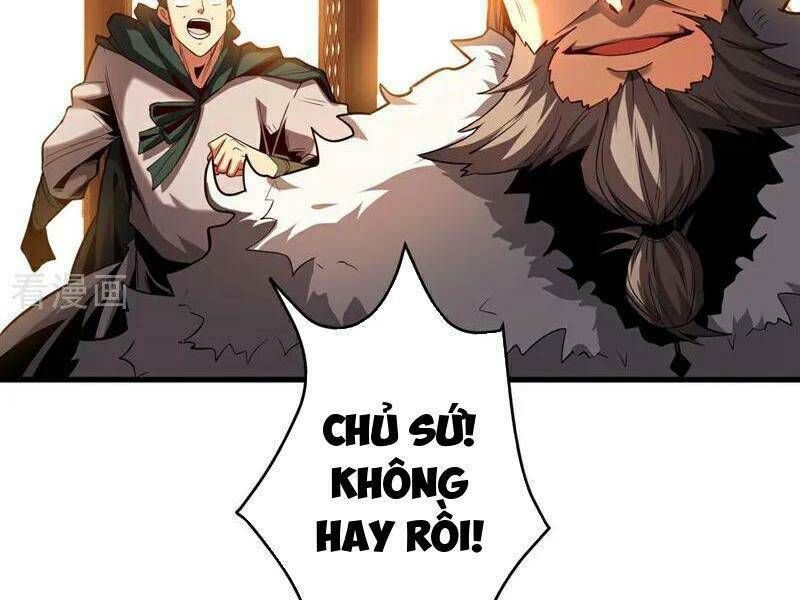 đọc truyện Đệ Tử Tu Luyện Còn Ta Thì Lười Biếng Chương 57 ảnh 48 tại Truyện Dạ Ký