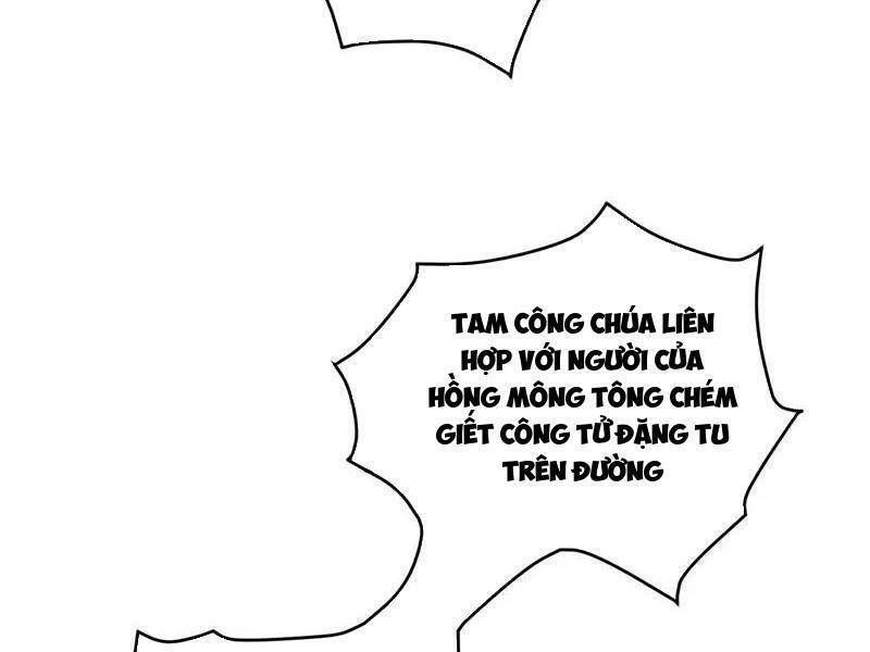 đọc truyện Đệ Tử Tu Luyện Còn Ta Thì Lười Biếng Chương 57 ảnh 49 tại Truyện Dạ Ký