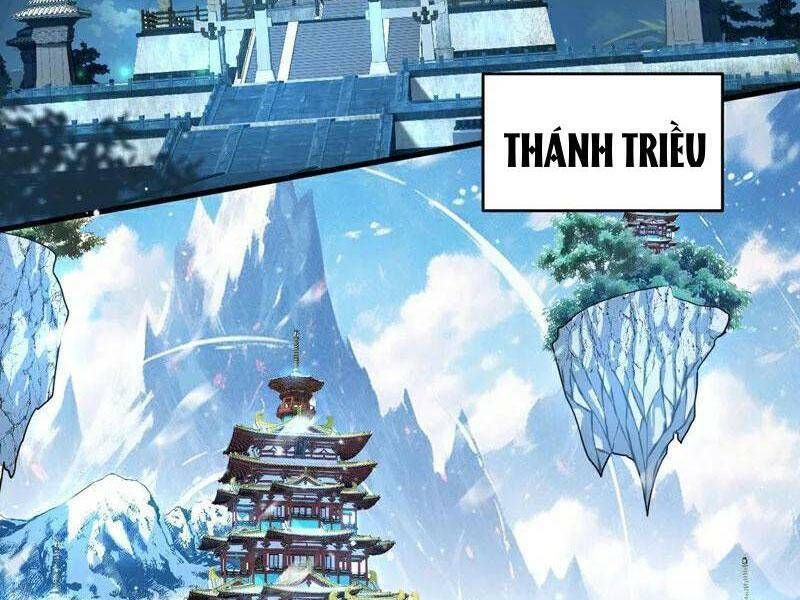 đọc truyện Đệ Tử Tu Luyện Còn Ta Thì Lười Biếng Chương 57 ảnh 6 tại Truyện Dạ Ký