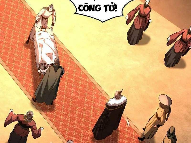 đọc truyện Đệ Tử Tu Luyện Còn Ta Thì Lười Biếng Chương 57 ảnh 53 tại Truyện Dạ Ký