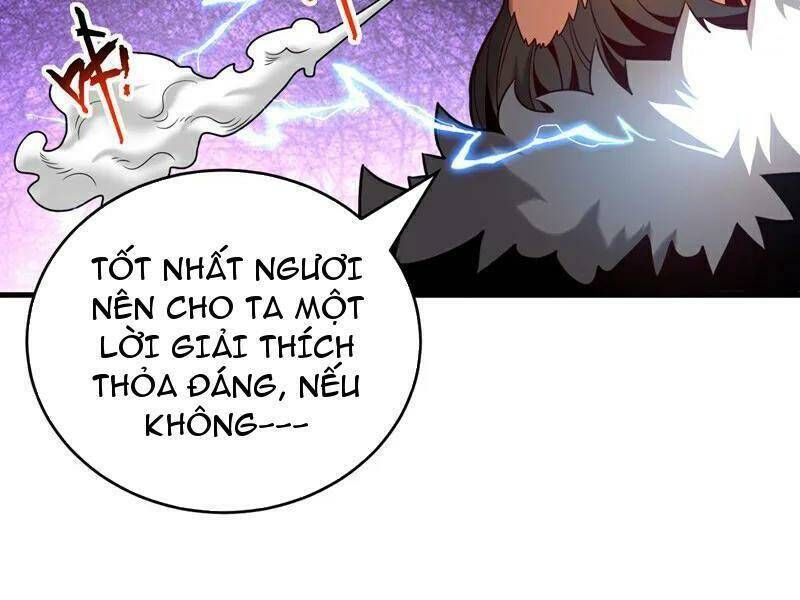 đọc truyện Đệ Tử Tu Luyện Còn Ta Thì Lười Biếng Chương 57 ảnh 60 tại Truyện Dạ Ký