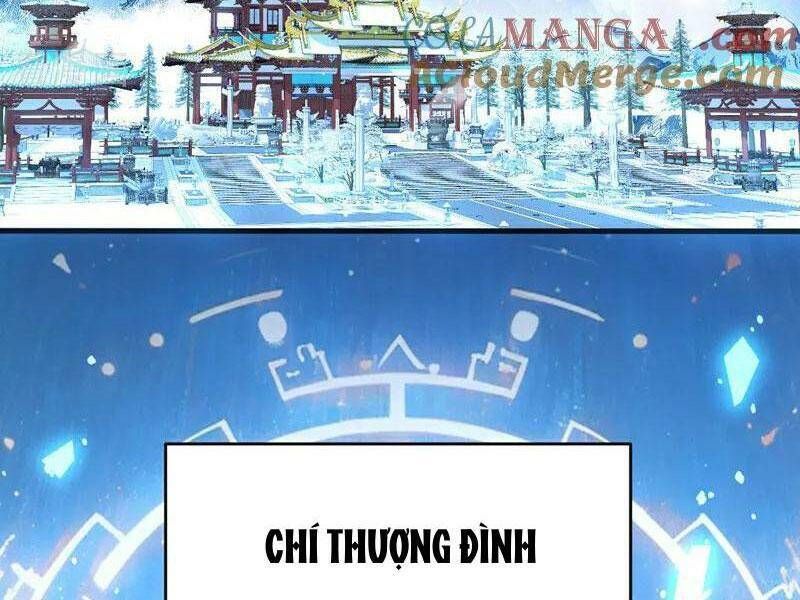 đọc truyện Đệ Tử Tu Luyện Còn Ta Thì Lười Biếng Chương 57 ảnh 7 tại Truyện Dạ Ký