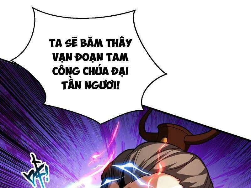 đọc truyện Đệ Tử Tu Luyện Còn Ta Thì Lười Biếng Chương 57 ảnh 61 tại Truyện Dạ Ký