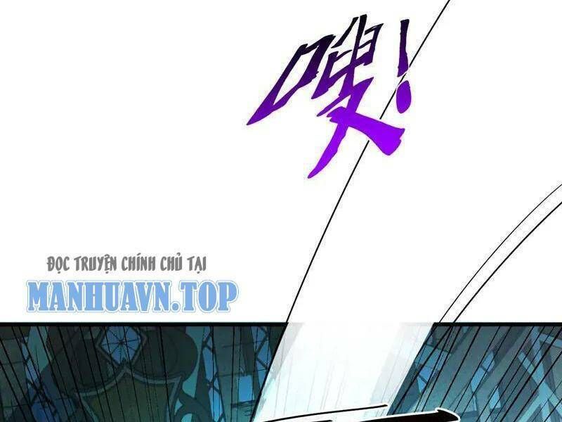 đọc truyện Đệ Tử Tu Luyện Còn Ta Thì Lười Biếng Chương 57 ảnh 70 tại Truyện Dạ Ký