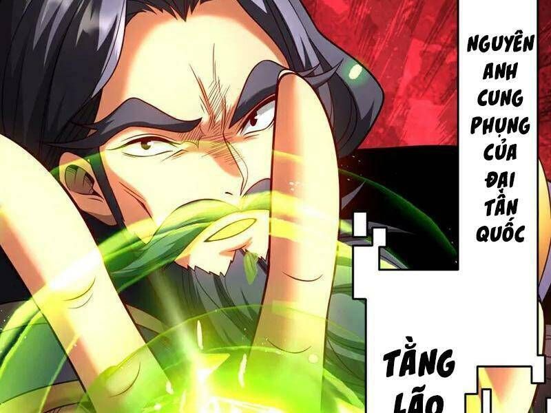 đọc truyện Đệ Tử Tu Luyện Còn Ta Thì Lười Biếng Chương 57 ảnh 75 tại Truyện Dạ Ký