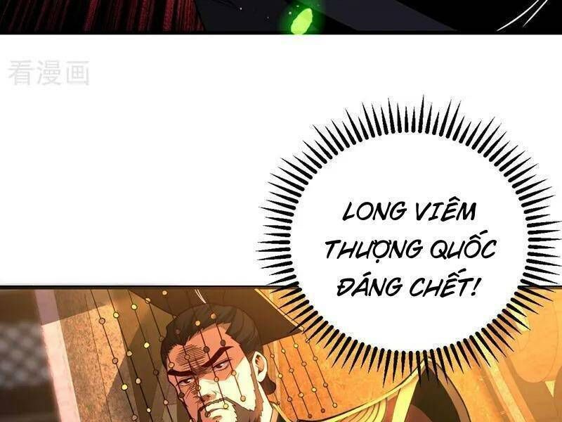 đọc truyện Đệ Tử Tu Luyện Còn Ta Thì Lười Biếng Chương 57 ảnh 77 tại Truyện Dạ Ký
