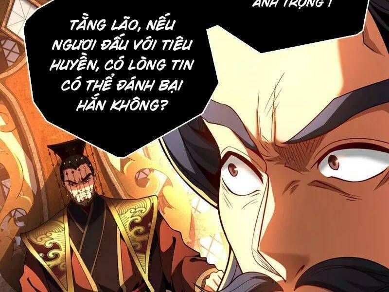 đọc truyện Đệ Tử Tu Luyện Còn Ta Thì Lười Biếng Chương 57 ảnh 82 tại Truyện Dạ Ký