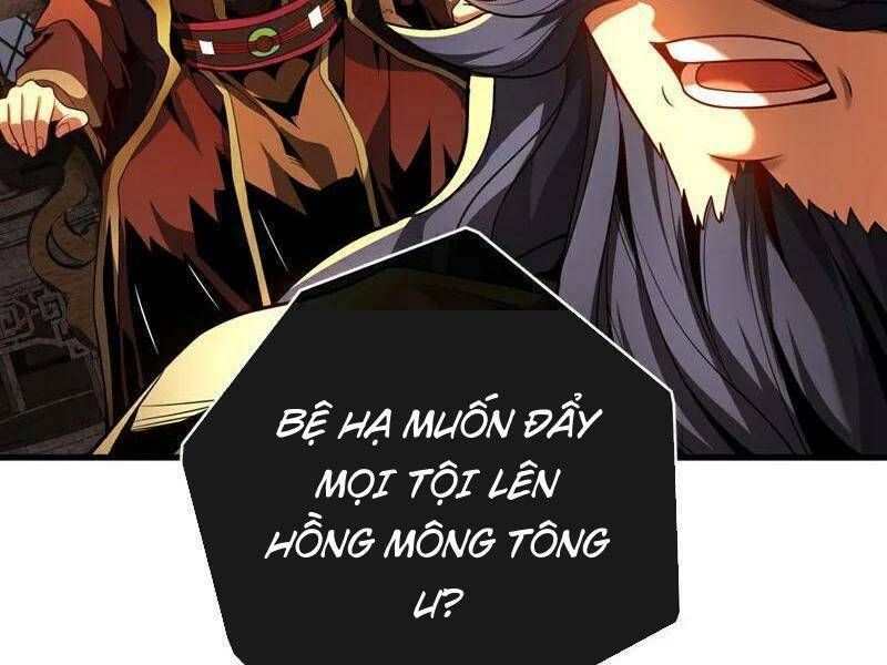 đọc truyện Đệ Tử Tu Luyện Còn Ta Thì Lười Biếng Chương 57 ảnh 83 tại Truyện Dạ Ký