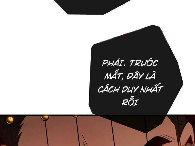 đọc truyện Đệ Tử Tu Luyện Còn Ta Thì Lười Biếng Chương 57 ảnh 84 tại Truyện Dạ Ký