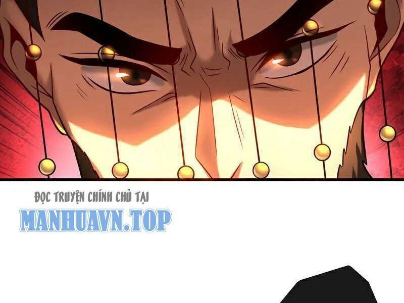 đọc truyện Đệ Tử Tu Luyện Còn Ta Thì Lười Biếng Chương 57 ảnh 85 tại Truyện Dạ Ký