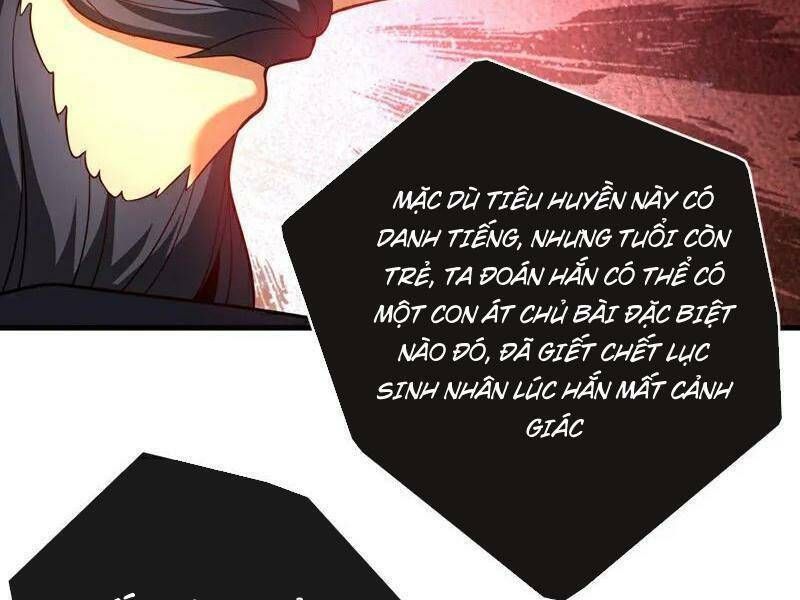 đọc truyện Đệ Tử Tu Luyện Còn Ta Thì Lười Biếng Chương 57 ảnh 87 tại Truyện Dạ Ký