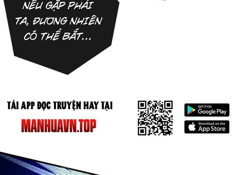đọc truyện Đệ Tử Tu Luyện Còn Ta Thì Lười Biếng Chương 57 ảnh 88 tại Truyện Dạ Ký