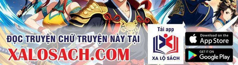 đọc truyện Đệ Tử Tu Luyện Còn Ta Thì Lười Biếng Chương 57 ảnh 95 tại Truyện Dạ Ký