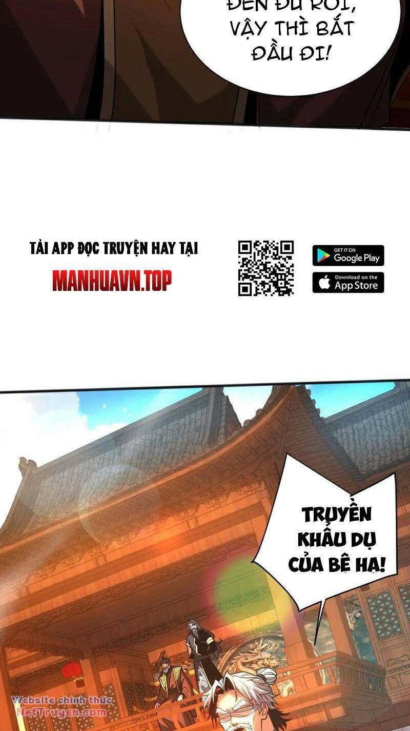 đọc truyện Đệ Tử Tu Luyện Còn Ta Thì Lười Biếng Chương 61 ảnh 11 tại Truyện Dạ Ký