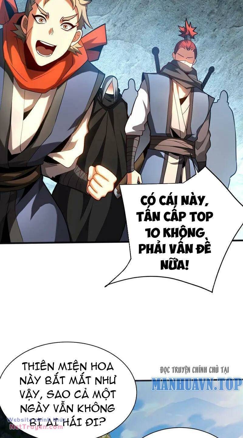 đọc truyện Đệ Tử Tu Luyện Còn Ta Thì Lười Biếng Chương 61 ảnh 40 tại Truyện Dạ Ký