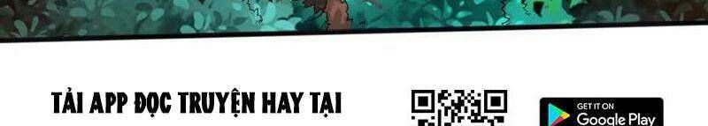 đọc truyện Đệ Tử Tu Luyện Còn Ta Thì Lười Biếng Chương 61 ảnh 56 tại Truyện Dạ Ký