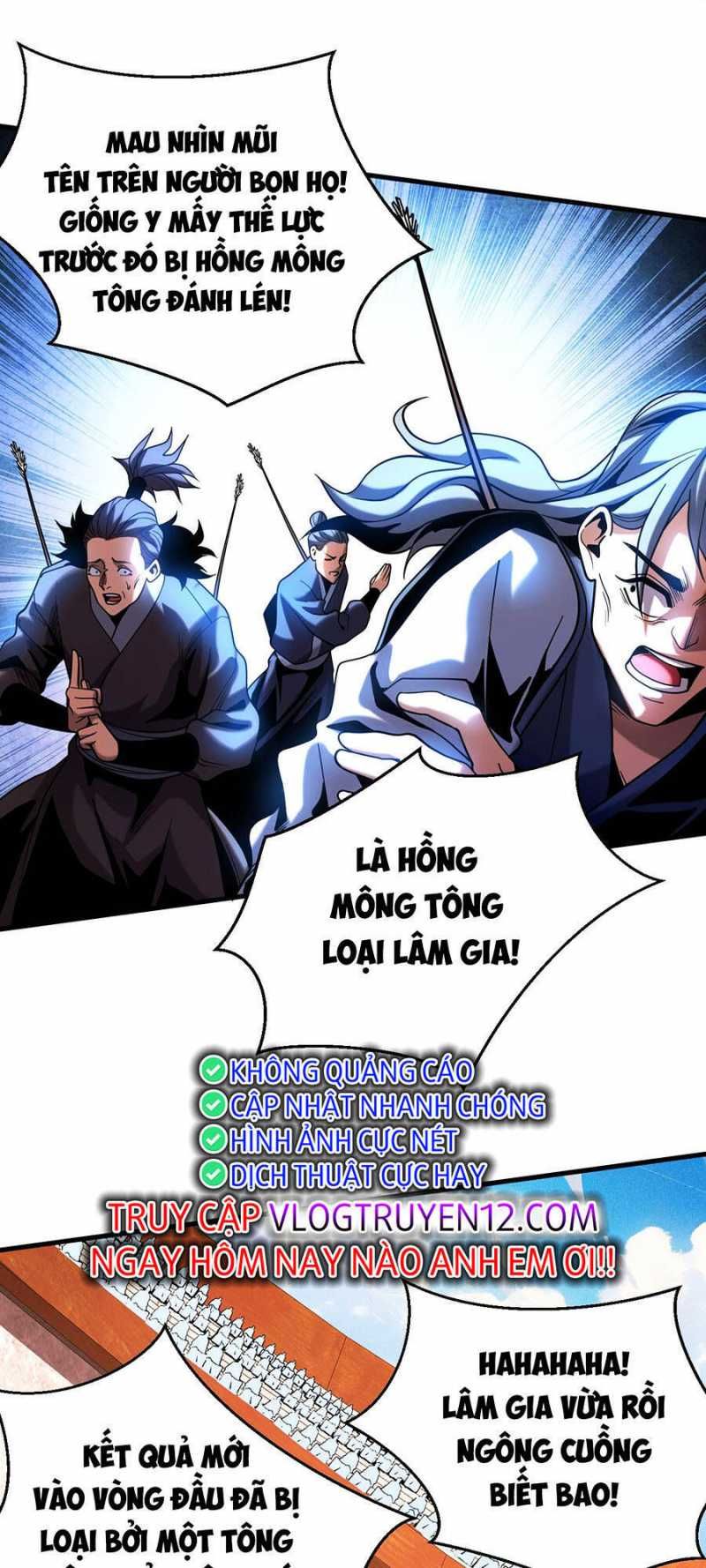 đọc truyện Đệ Tử Tu Luyện Còn Ta Thì Lười Biếng Chương 62 ảnh 26 tại Truyện Dạ Ký