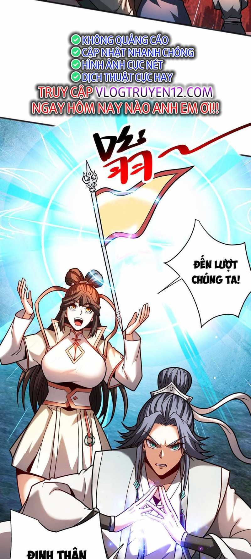 đọc truyện Đệ Tử Tu Luyện Còn Ta Thì Lười Biếng Chương 62 ảnh 6 tại Truyện Dạ Ký