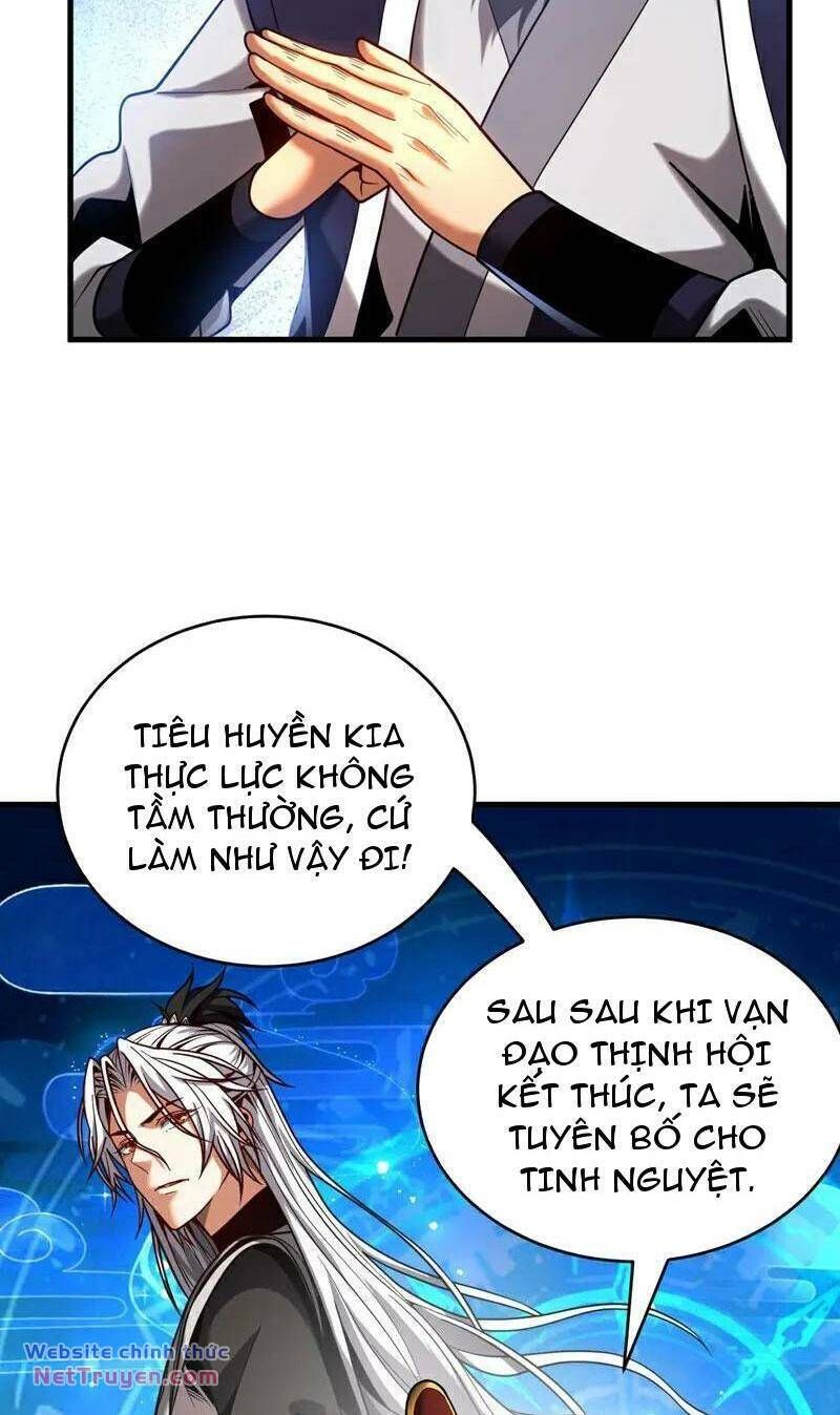 đọc truyện Đệ Tử Tu Luyện Còn Ta Thì Lười Biếng Chương 64 ảnh 24 tại Truyện Dạ Ký