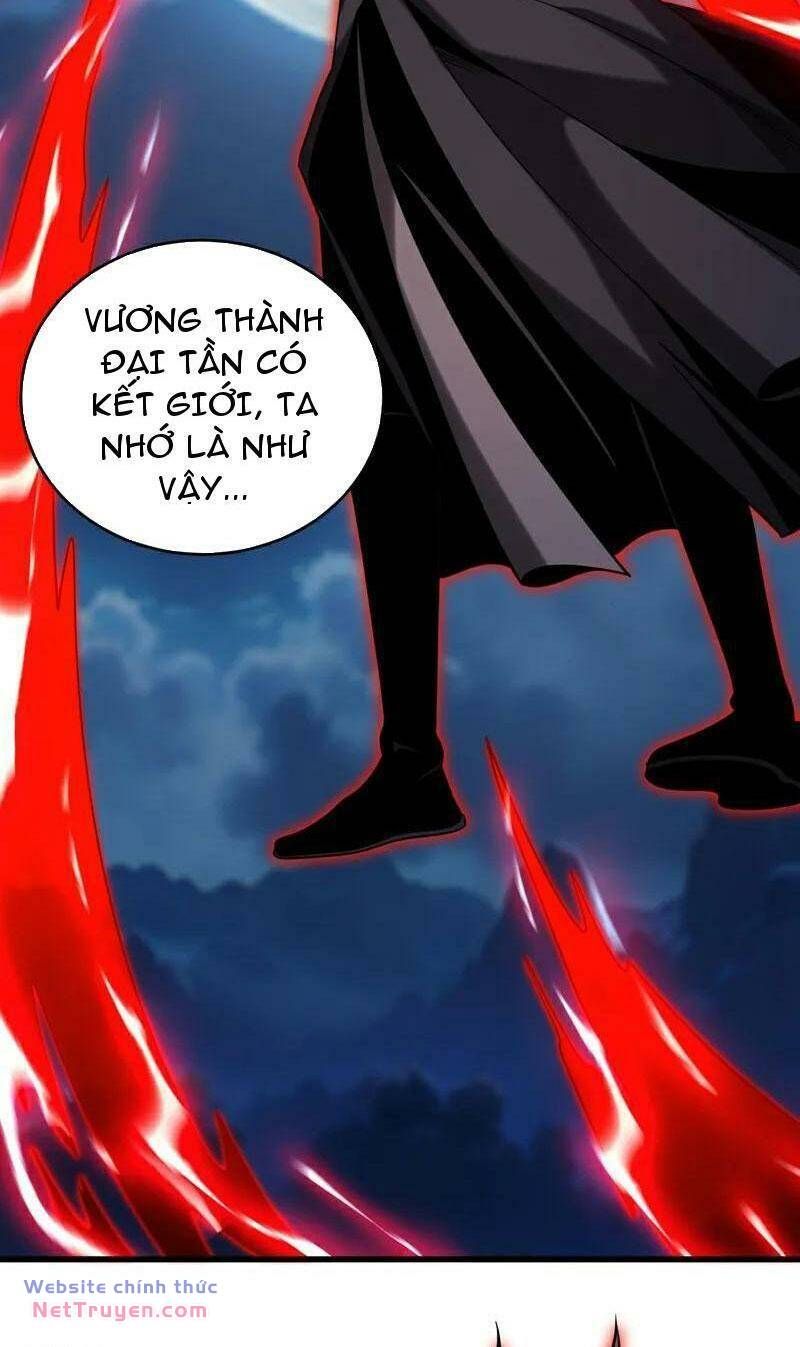 đọc truyện Đệ Tử Tu Luyện Còn Ta Thì Lười Biếng Chương 64 ảnh 33 tại Truyện Dạ Ký