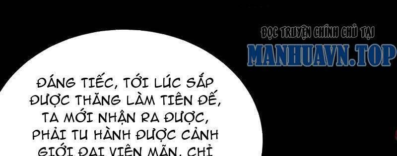 đọc truyện Đệ Tử Tu Luyện Còn Ta Thì Lười Biếng Chương 64 ảnh 42 tại Truyện Dạ Ký