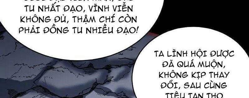 đọc truyện Đệ Tử Tu Luyện Còn Ta Thì Lười Biếng Chương 64 ảnh 43 tại Truyện Dạ Ký