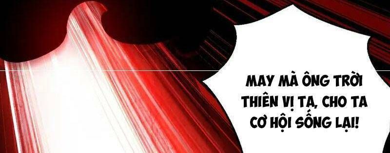 đọc truyện Đệ Tử Tu Luyện Còn Ta Thì Lười Biếng Chương 64 ảnh 48 tại Truyện Dạ Ký