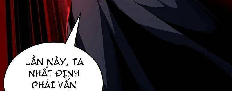 đọc truyện Đệ Tử Tu Luyện Còn Ta Thì Lười Biếng Chương 64 ảnh 52 tại Truyện Dạ Ký