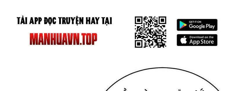 đọc truyện Đệ Tử Tu Luyện Còn Ta Thì Lười Biếng Chương 64 ảnh 54 tại Truyện Dạ Ký