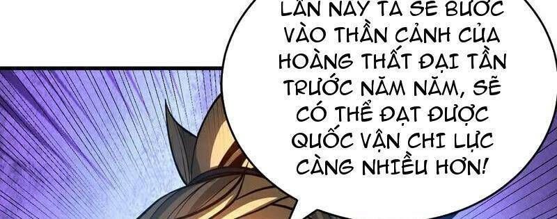 đọc truyện Đệ Tử Tu Luyện Còn Ta Thì Lười Biếng Chương 64 ảnh 55 tại Truyện Dạ Ký