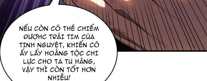 đọc truyện Đệ Tử Tu Luyện Còn Ta Thì Lười Biếng Chương 64 ảnh 59 tại Truyện Dạ Ký