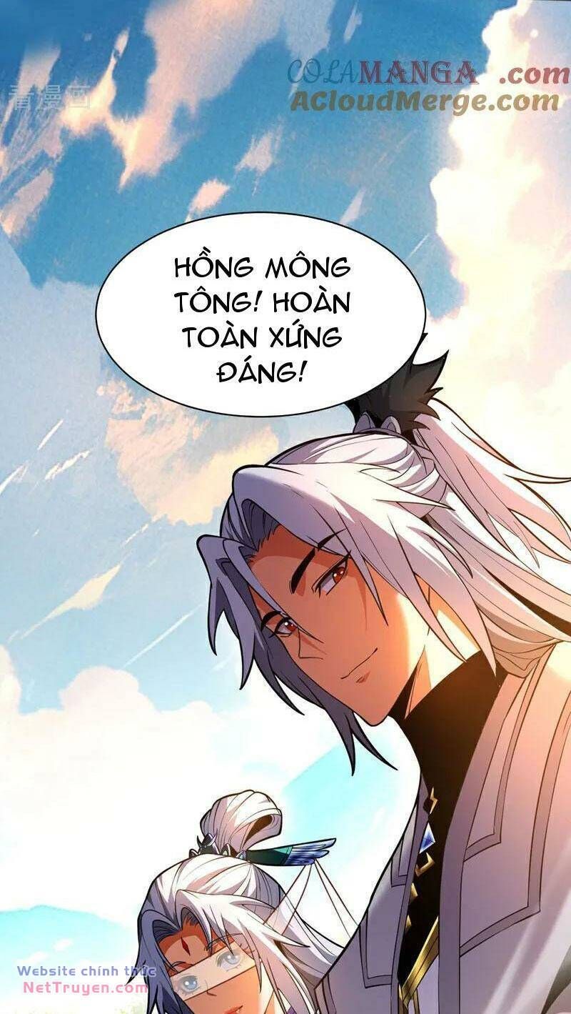 đọc truyện Đệ Tử Tu Luyện Còn Ta Thì Lười Biếng Chương 64 ảnh 7 tại Truyện Dạ Ký
