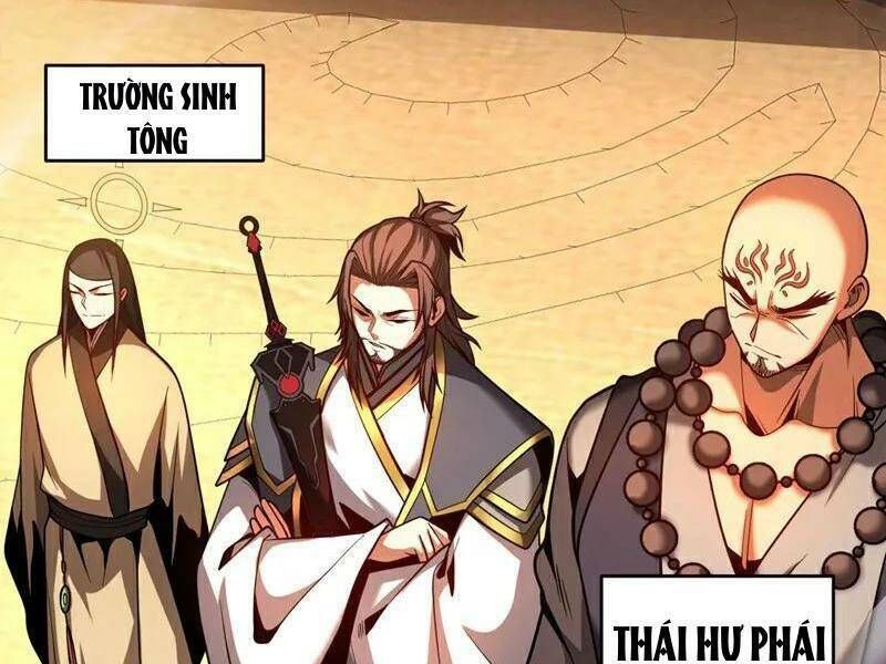 đọc truyện Đệ Tử Tu Luyện Còn Ta Thì Lười Biếng Chương 65 ảnh 11 tại Truyện Dạ Ký