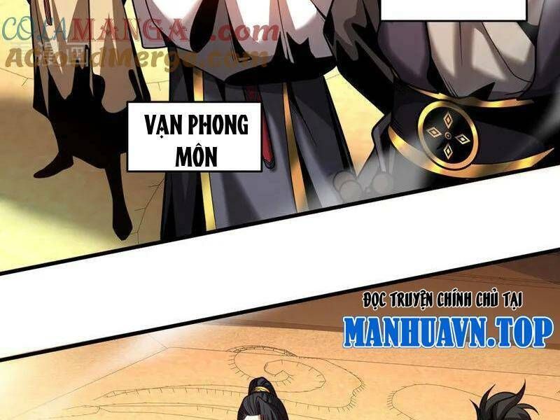 đọc truyện Đệ Tử Tu Luyện Còn Ta Thì Lười Biếng Chương 65 ảnh 12 tại Truyện Dạ Ký