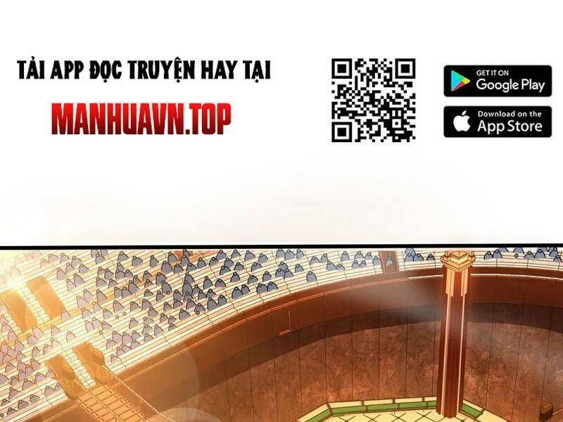 đọc truyện Đệ Tử Tu Luyện Còn Ta Thì Lười Biếng Chương 65 ảnh 16 tại Truyện Dạ Ký