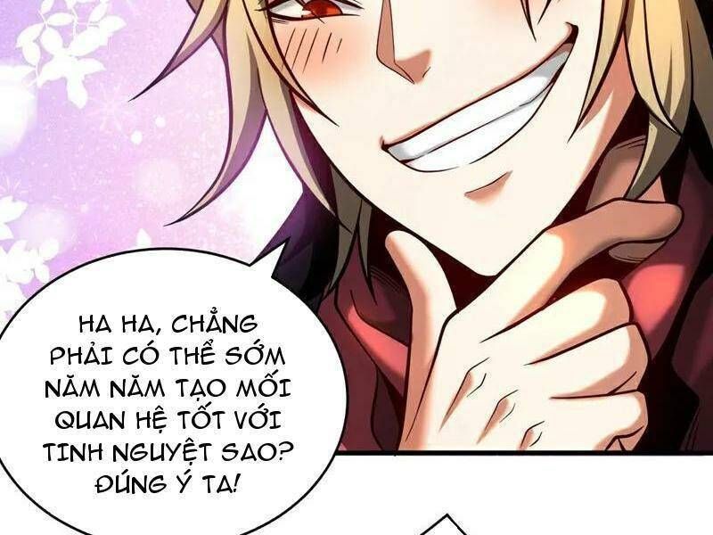đọc truyện Đệ Tử Tu Luyện Còn Ta Thì Lười Biếng Chương 65 ảnh 26 tại Truyện Dạ Ký