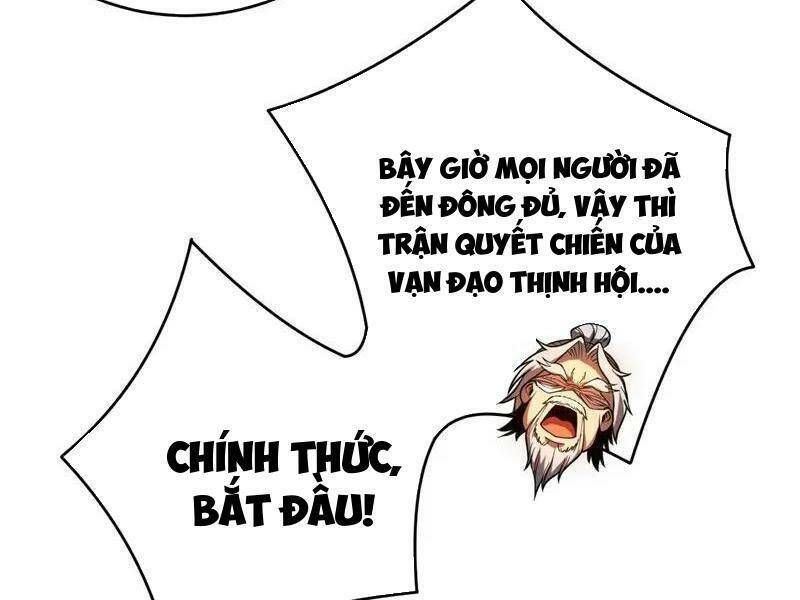 đọc truyện Đệ Tử Tu Luyện Còn Ta Thì Lười Biếng Chương 65 ảnh 27 tại Truyện Dạ Ký