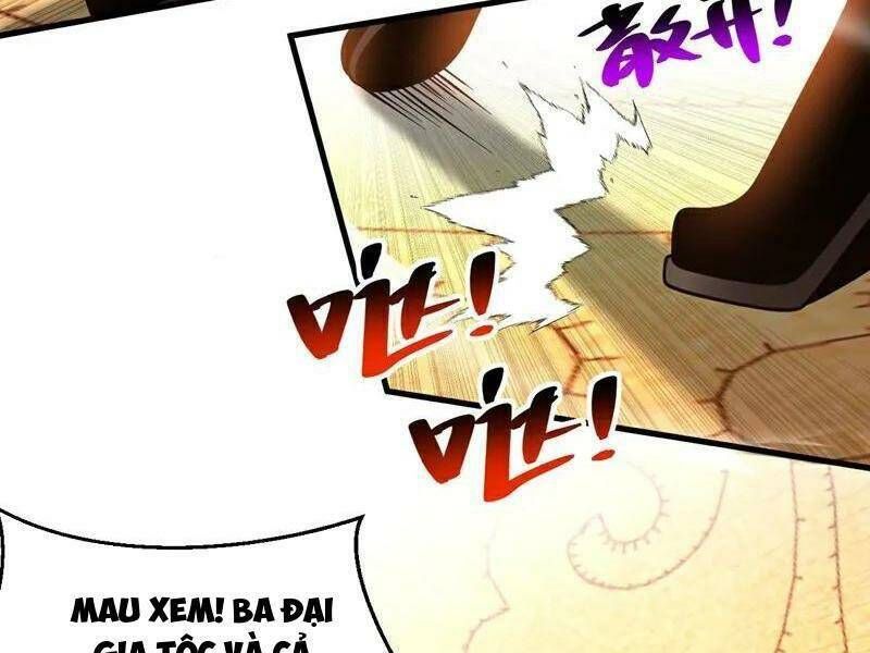 đọc truyện Đệ Tử Tu Luyện Còn Ta Thì Lười Biếng Chương 65 ảnh 29 tại Truyện Dạ Ký