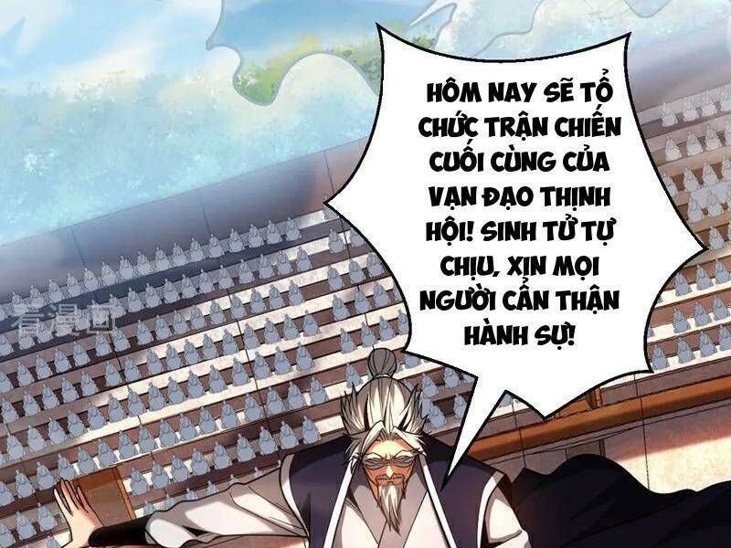 đọc truyện Đệ Tử Tu Luyện Còn Ta Thì Lười Biếng Chương 65 ảnh 4 tại Truyện Dạ Ký