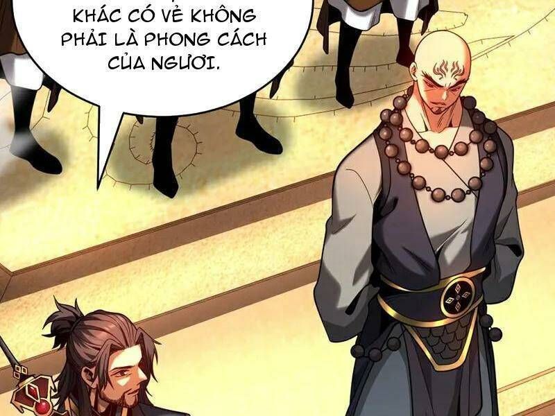 đọc truyện Đệ Tử Tu Luyện Còn Ta Thì Lười Biếng Chương 65 ảnh 34 tại Truyện Dạ Ký