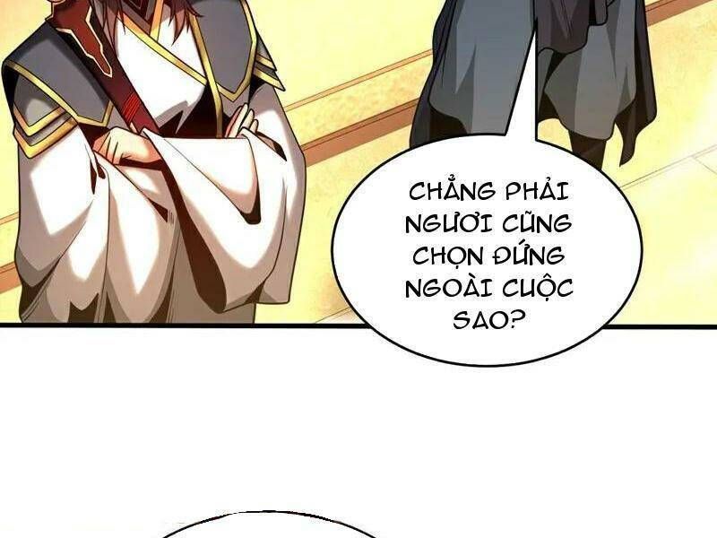 đọc truyện Đệ Tử Tu Luyện Còn Ta Thì Lười Biếng Chương 65 ảnh 35 tại Truyện Dạ Ký