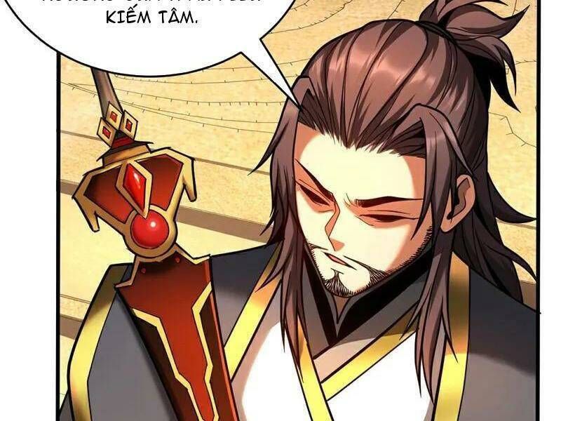 đọc truyện Đệ Tử Tu Luyện Còn Ta Thì Lười Biếng Chương 65 ảnh 39 tại Truyện Dạ Ký