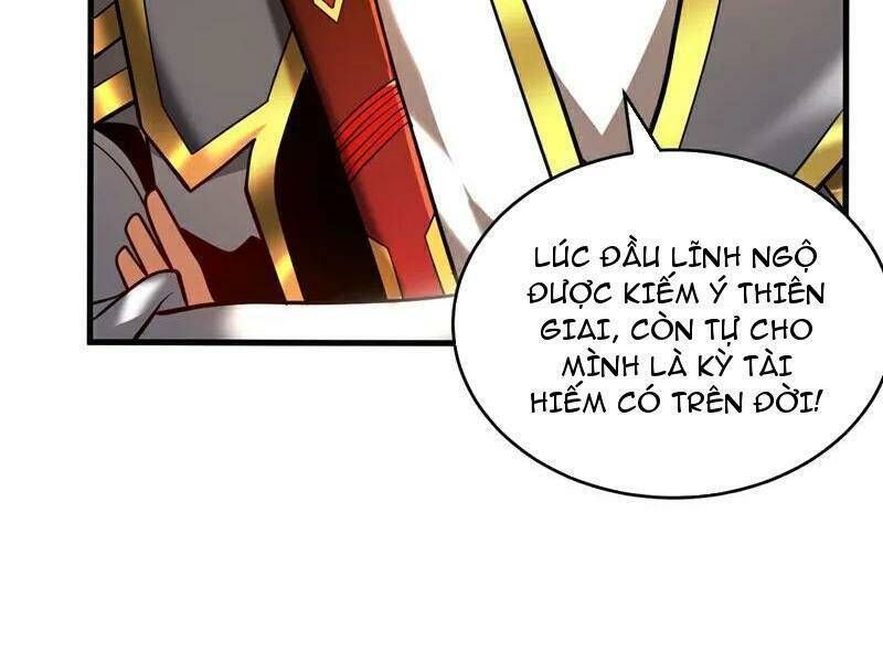 đọc truyện Đệ Tử Tu Luyện Còn Ta Thì Lười Biếng Chương 65 ảnh 40 tại Truyện Dạ Ký