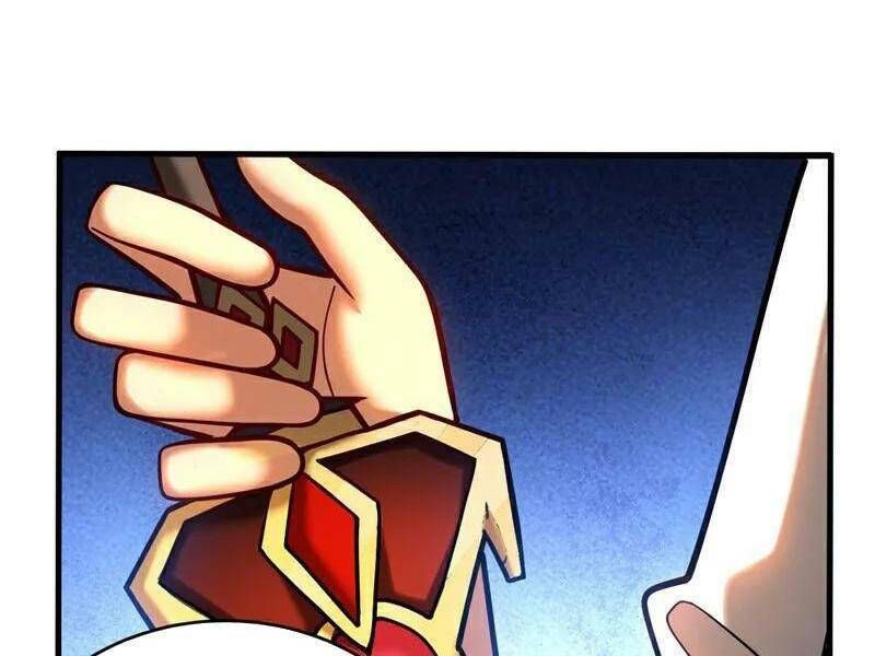 đọc truyện Đệ Tử Tu Luyện Còn Ta Thì Lười Biếng Chương 65 ảnh 41 tại Truyện Dạ Ký