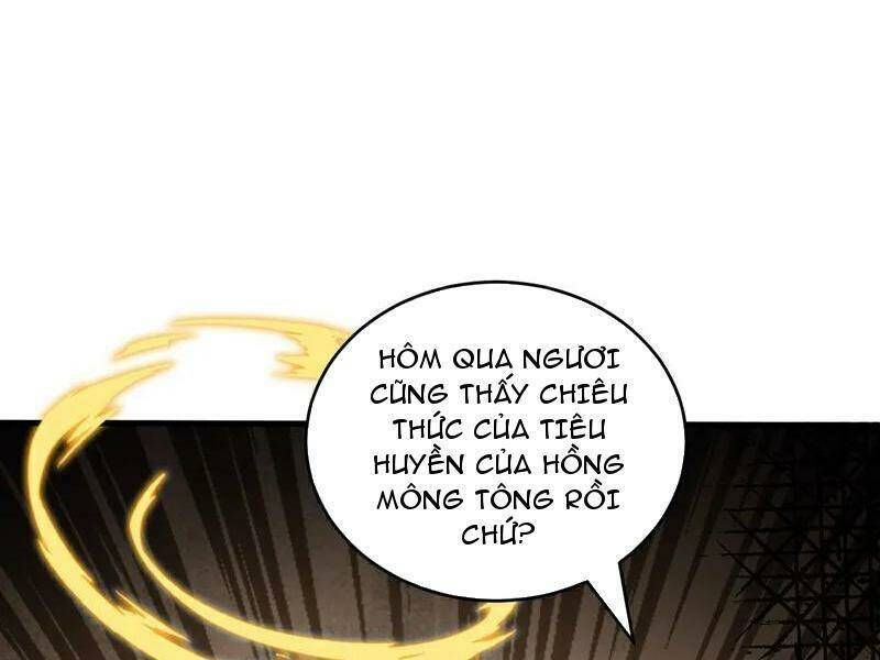 đọc truyện Đệ Tử Tu Luyện Còn Ta Thì Lười Biếng Chương 65 ảnh 46 tại Truyện Dạ Ký