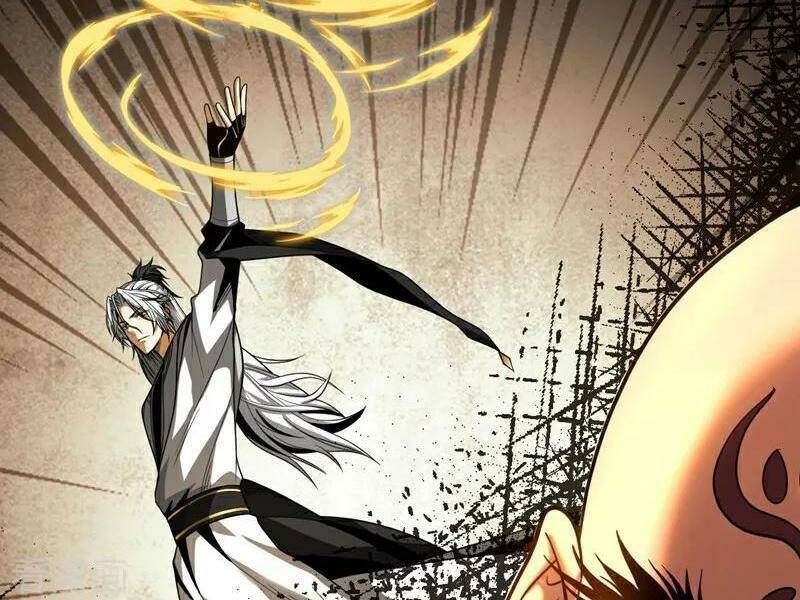 đọc truyện Đệ Tử Tu Luyện Còn Ta Thì Lười Biếng Chương 65 ảnh 47 tại Truyện Dạ Ký