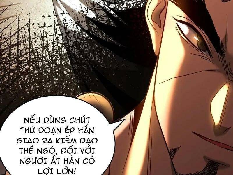 đọc truyện Đệ Tử Tu Luyện Còn Ta Thì Lười Biếng Chương 65 ảnh 48 tại Truyện Dạ Ký