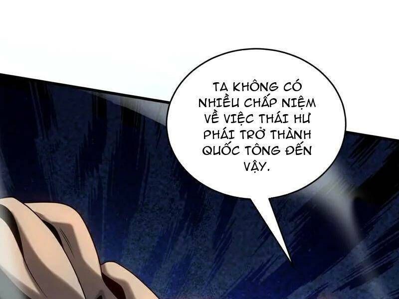 đọc truyện Đệ Tử Tu Luyện Còn Ta Thì Lười Biếng Chương 65 ảnh 50 tại Truyện Dạ Ký